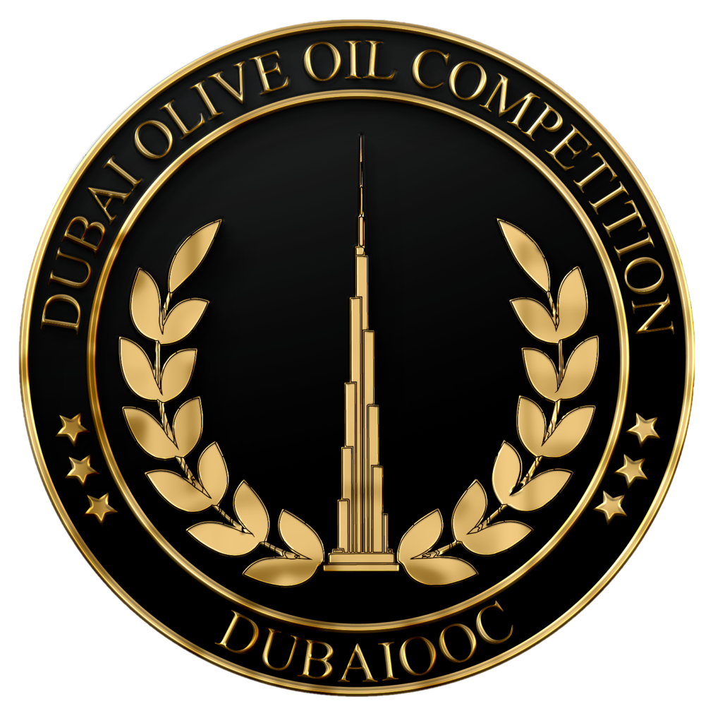 Médaille d'Or Dubai 2022